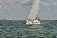 2018 Regatta del Sol al Sol_0079