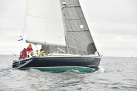2018 Newport Bermuda Race A_1617