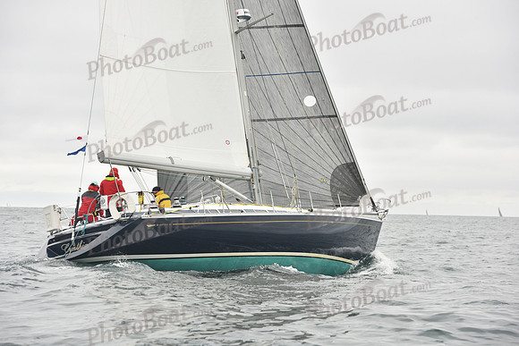 2018 Newport Bermuda Race A_1617
