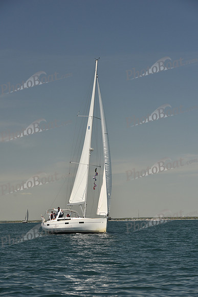 2024 Figawi 1249