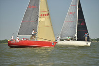 2017 Southern Bay Race Week A_0129