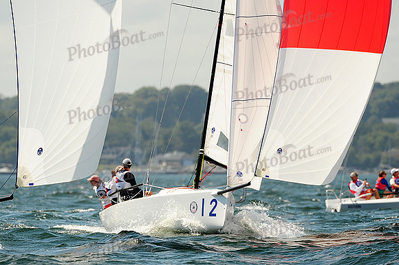 2016 USQS-C 1176