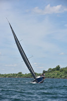 2022 NYYC Annual Regatta_1862
