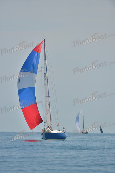 2019 Around Marthas Vineyard B_0306
