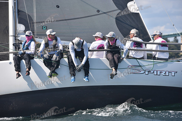 2020 CYC Around the Island Race_1555