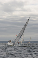 2011 Denmark Race 1434