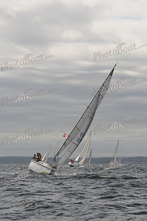 2011 Denmark Race 1434