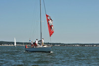 2010 Leukemia Cup 194