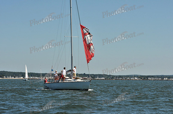 2010 Leukemia Cup 194