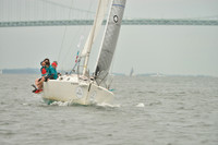 2016 NYYC Annual Regatta D_0113