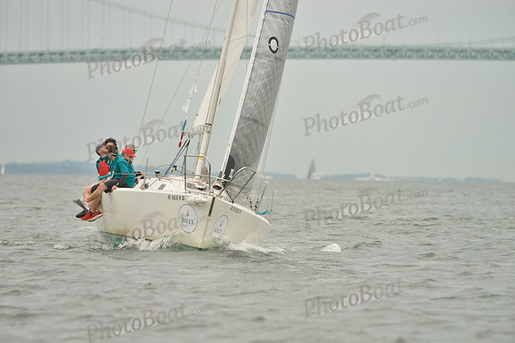 2016 NYYC Annual Regatta D_0113