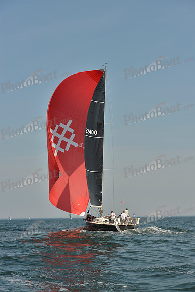 2018 Block Island Race_0915