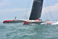 2022 Newport Bermuda_0786