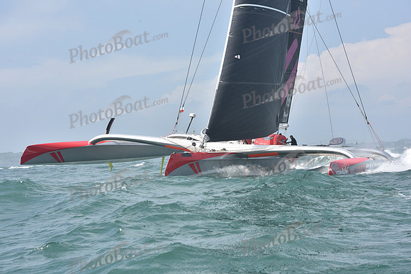 2022 Newport Bermuda_0786