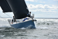 2019 Block Island Race_0867