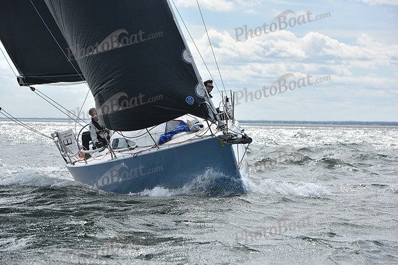 2019 Block Island Race_0867