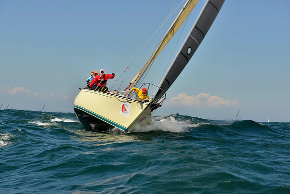 2017 Block Island Race Week B_0235