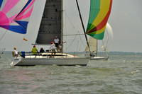 2016 Southern Bay Race Week A_1771