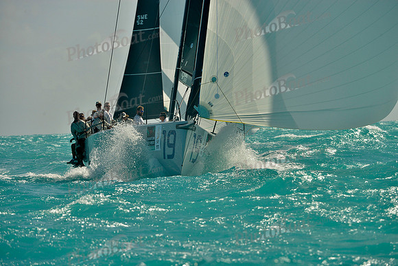 2017 Quantum Key West RW A_0788