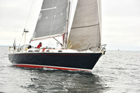 2018 Newport Bermuda Race A_1199