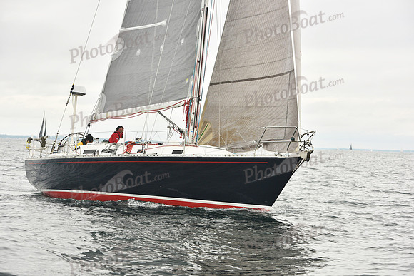 2018 Newport Bermuda Race A_1199