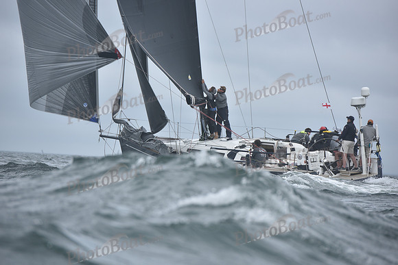 2022 Block Island Race_1941