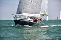 2019 Figawi_1008