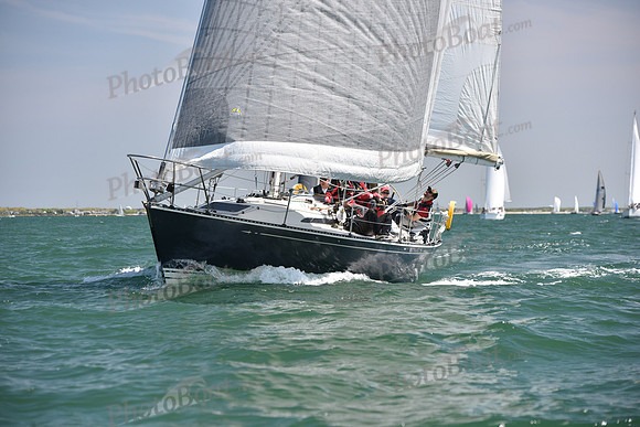 2019 Figawi_1008