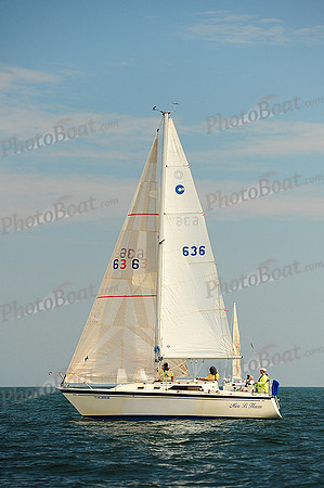 2014 Cape Charles Cup B 063