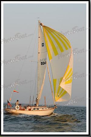 proof_2010 Gov Cup B 736