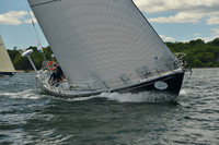 2016 NYYC Annual Regatta B_0675