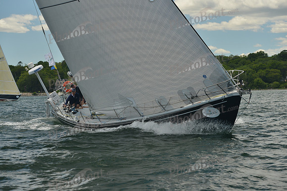 2016 NYYC Annual Regatta B_0675