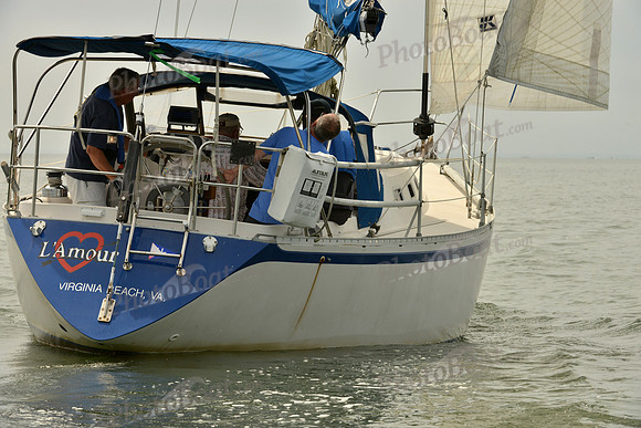 2016 Southern Bay Race Week E_0254