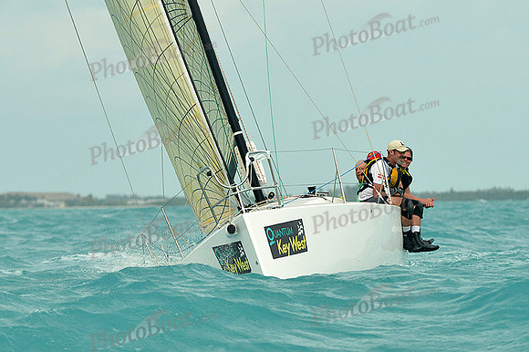 2015 Key West Race Week E 1684