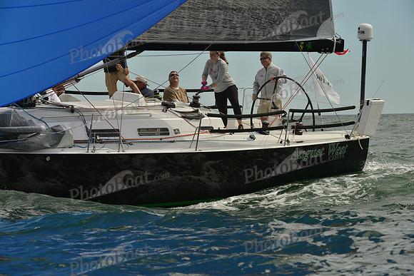 2016 NYYC Annual Regatta A_1280