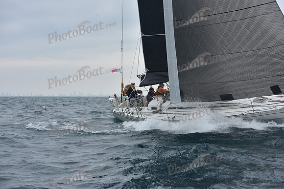 2021 Chicago to Mackinac A_1322