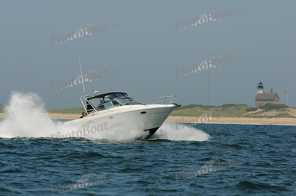 6-18-11 Sea Ray JPEG_0120