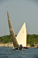 2015 NYYC Annual Regatta A 1636