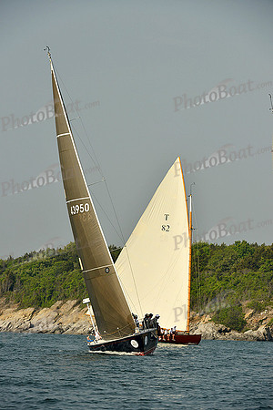 2015 NYYC Annual Regatta A 1636