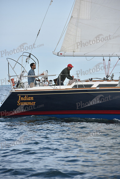 2019 Around Marthas Vineyard A_0093