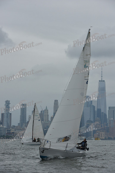 2019 NY Architects Regatta A_2009