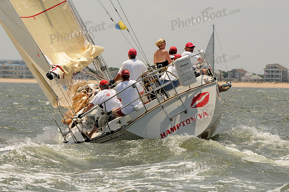 2010SouthernBayRW_C 2059