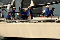 2014 Key West Race Week A 616