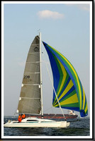 proof_2010 Gov Cup B 101