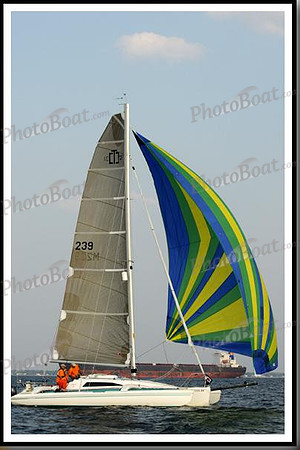 proof_2010 Gov Cup B 101