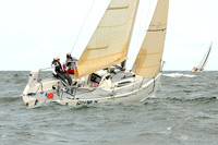 2012 Cape Charles Cup A 1606