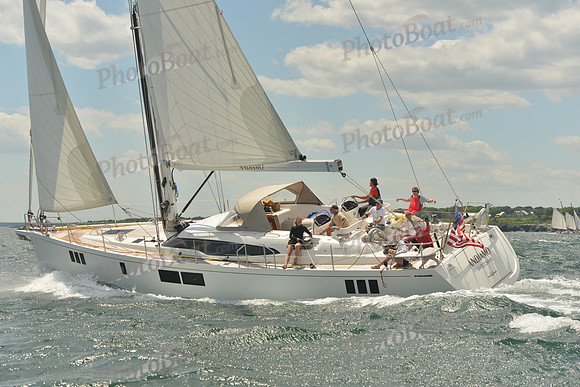 2016 NYYC Annual Regatta E_0645