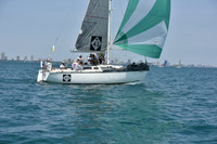 2019 Chicago to Mackinac B_0080