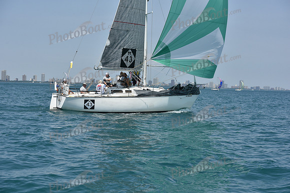 2019 Chicago to Mackinac B_0080