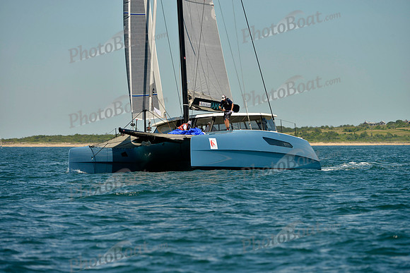 2017 Block Island Race Week F_1032